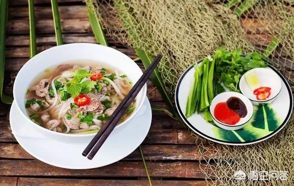 越南芽庄美丽的城市,离越南芽庄最近的中国城市