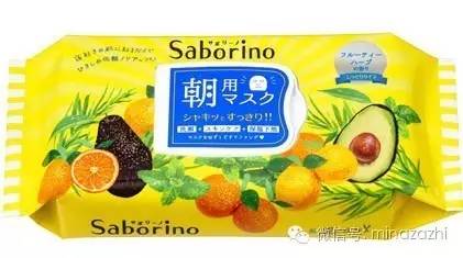 cosme缇庡澶ц祻姒滃崟,鏃ユ湰cosme缇庡澶ц祻瀹屾暣姒滃崟