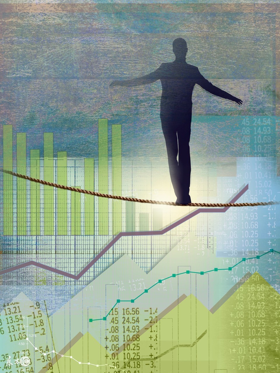 300390天华超净行情,天华超净暴增股