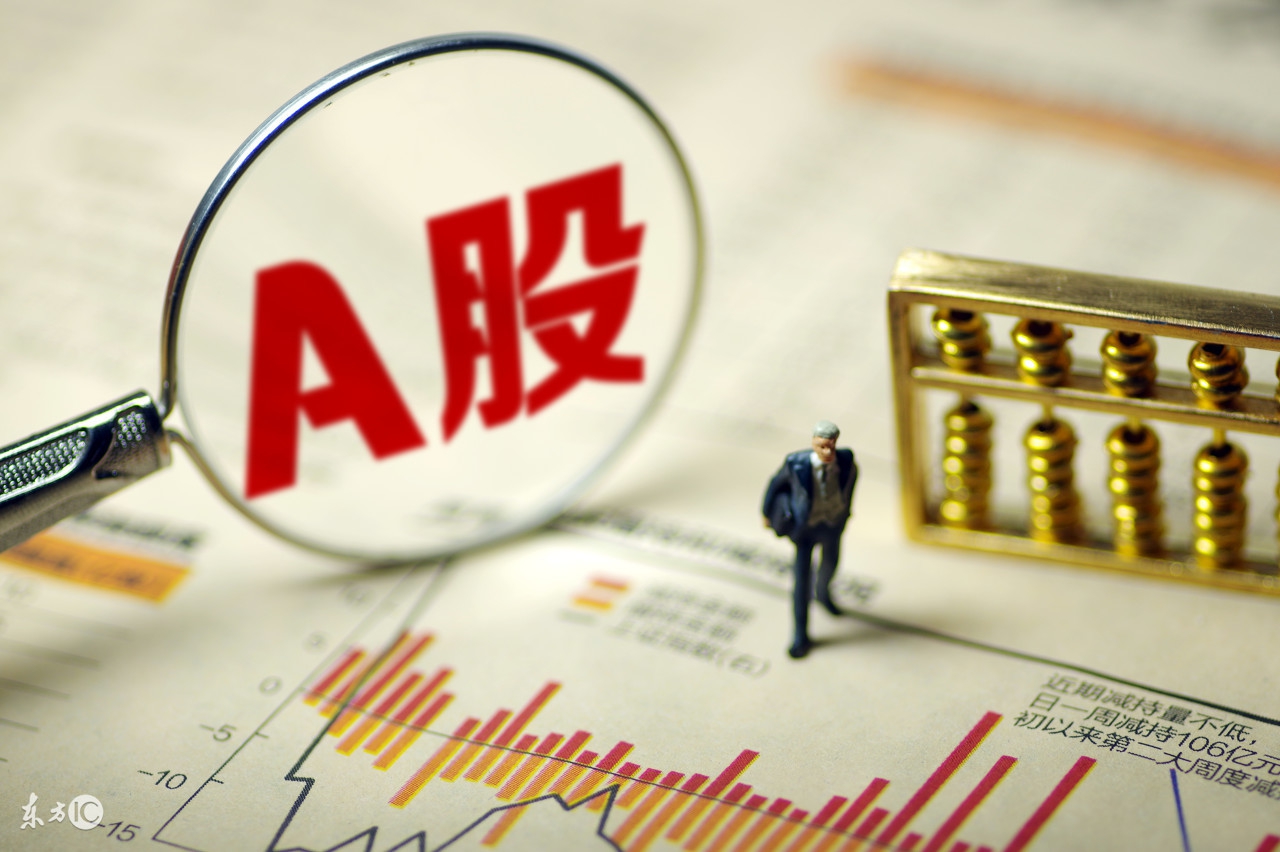 佛慈制药,002644急速拉升