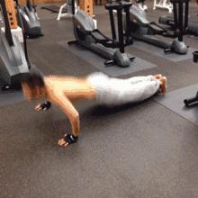 怎么练可以让女生显高,怎么练女孩子的体型