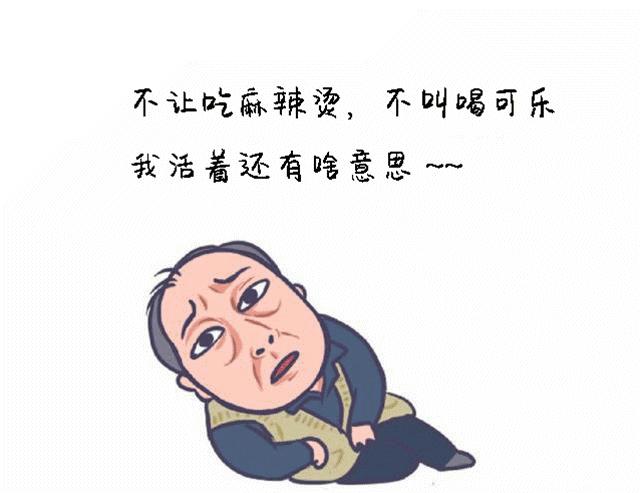 一部《都挺好》带火11家餐厅!挑个周末我们一起去吃一遍...