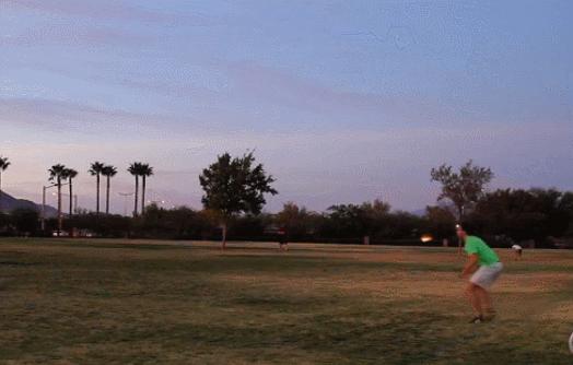 伊瓜因决赛三次单刀,伊瓜因单刀机会