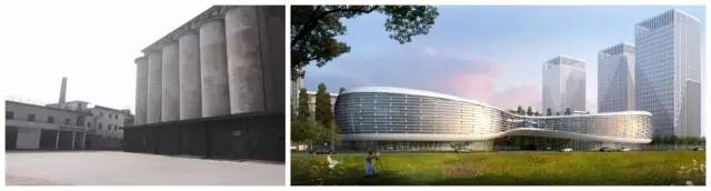 你们熟悉的湖北武汉，最擅长做这样的“涅槃重生”