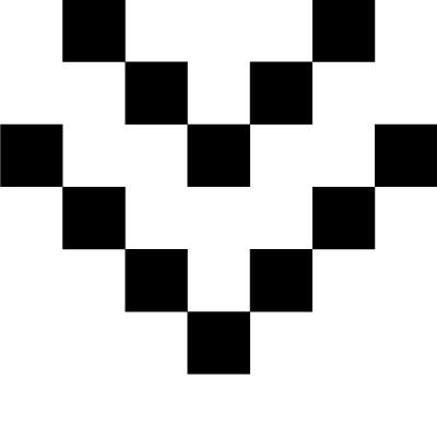 tob公司如何做品牌营销,tob企业营销策划