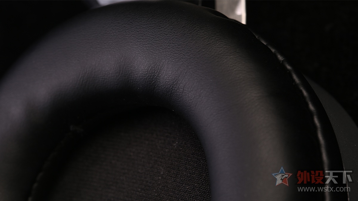 宜博的耳机怎么样,宜博蓝牙耳机测评