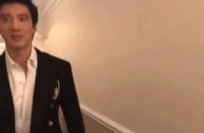 众筹商业模式成功案例,众筹商业模式实战