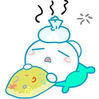 打疫苗后出现发热、红肿，该怎么办？