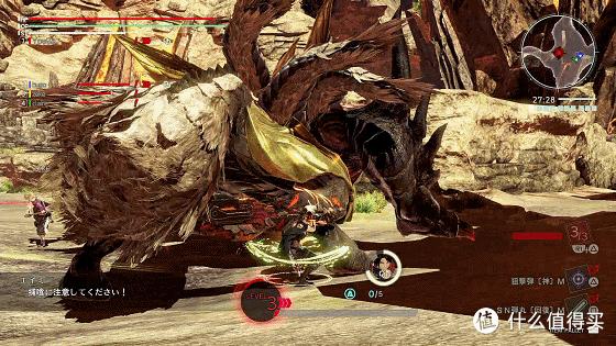 8月switch即将上线的游戏,switch将会有什么好游戏