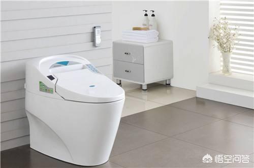 盘点那些反人类的其他设计,盘点那些让人们无语的反人类设计