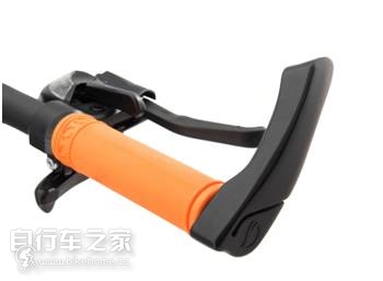 20年前的捷安特atx,最便宜的捷安特atx多少钱