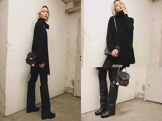 在瑞典买什么表划算,在瑞典买什么东西比国内便宜