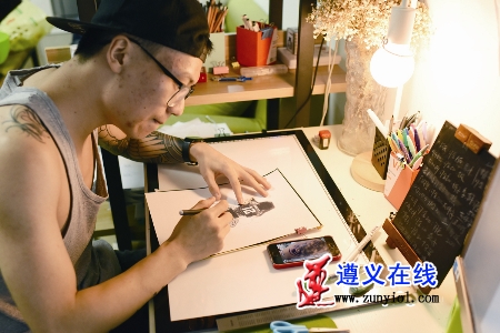 对纹身有什么看法,对文身有啥看法