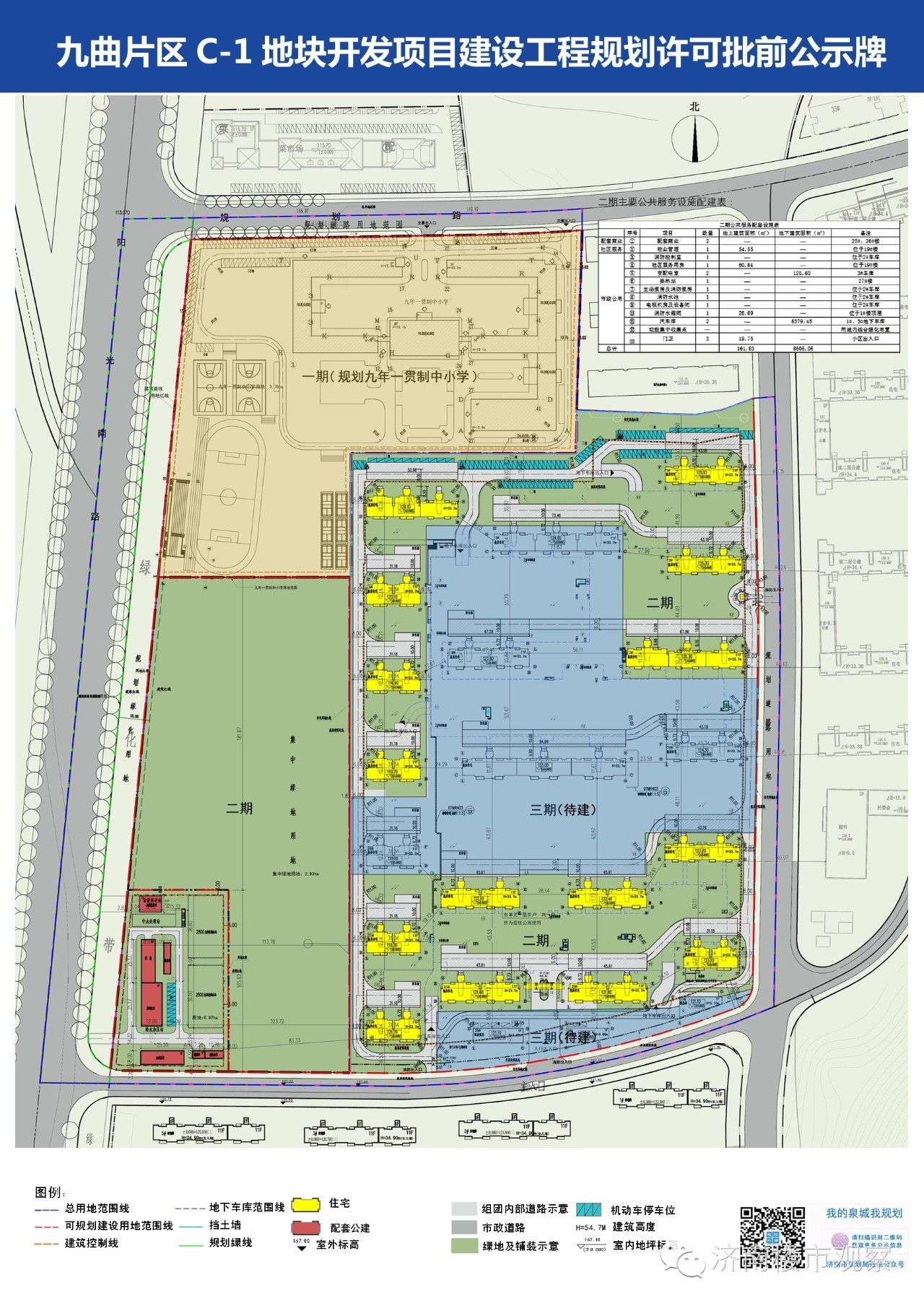 一周规划：郑济高铁部分获批/恒大龙奥御苑/新城香溢澜庭/华山珑城/春江郦城/绿城蘭悦/中海国际/金碧新城/财富中心商业规划动态