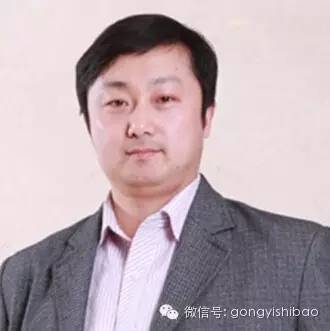 78%的大学生参与志愿服务优势资源真的用起来了吗?