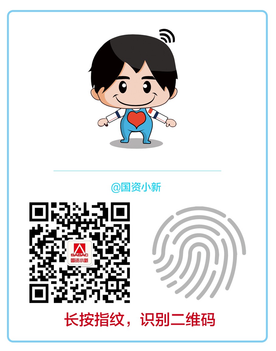 鍜挄闊充箰鏍″洯鎷涜仒,涓浗绉诲姩鍜挄2024鏍℃嫑鏃堕棿