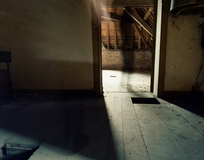 小说：为寻找尸丹续命，白富美也想下墓倒斗，高价请少年出关援助