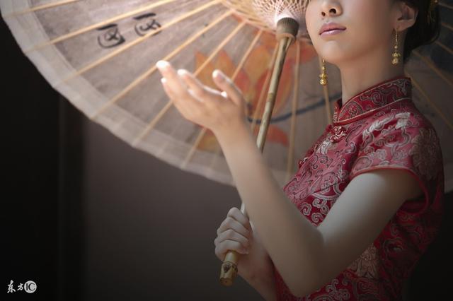 灏忚绉戜妇鏀炬,绉戜妇灏忚閲戞棰樺悕