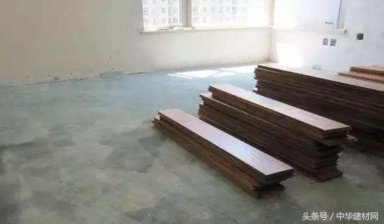 巨宁地板出现质量问题咋办,巨宁地板优合木环保等级