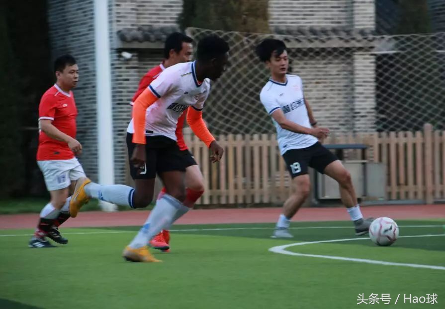 中国足球联赛长春赛区,中国足球省城市联赛