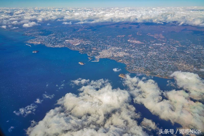 韩国济州岛3天旅游景点,旅游去济州岛值得吗