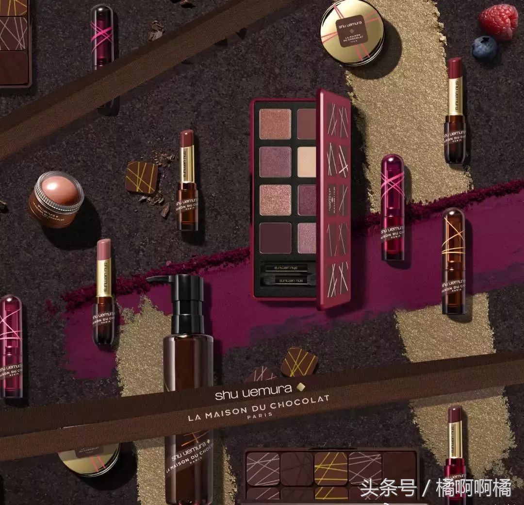 课代表的新年礼物,课代表新学期礼物