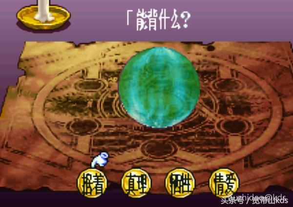 绝对掌控！我心目中的十大战棋类策略单机游戏！（不分机种）