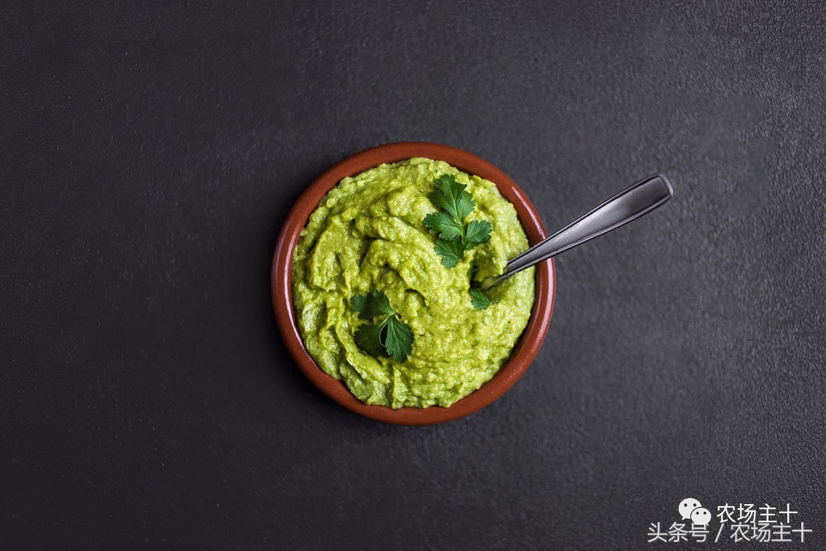 牛油果是如何风靡全球的,牛油果是怎样炒作起来的