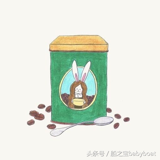 「兔子控最爱」–韩风治愈系Benny兔上新