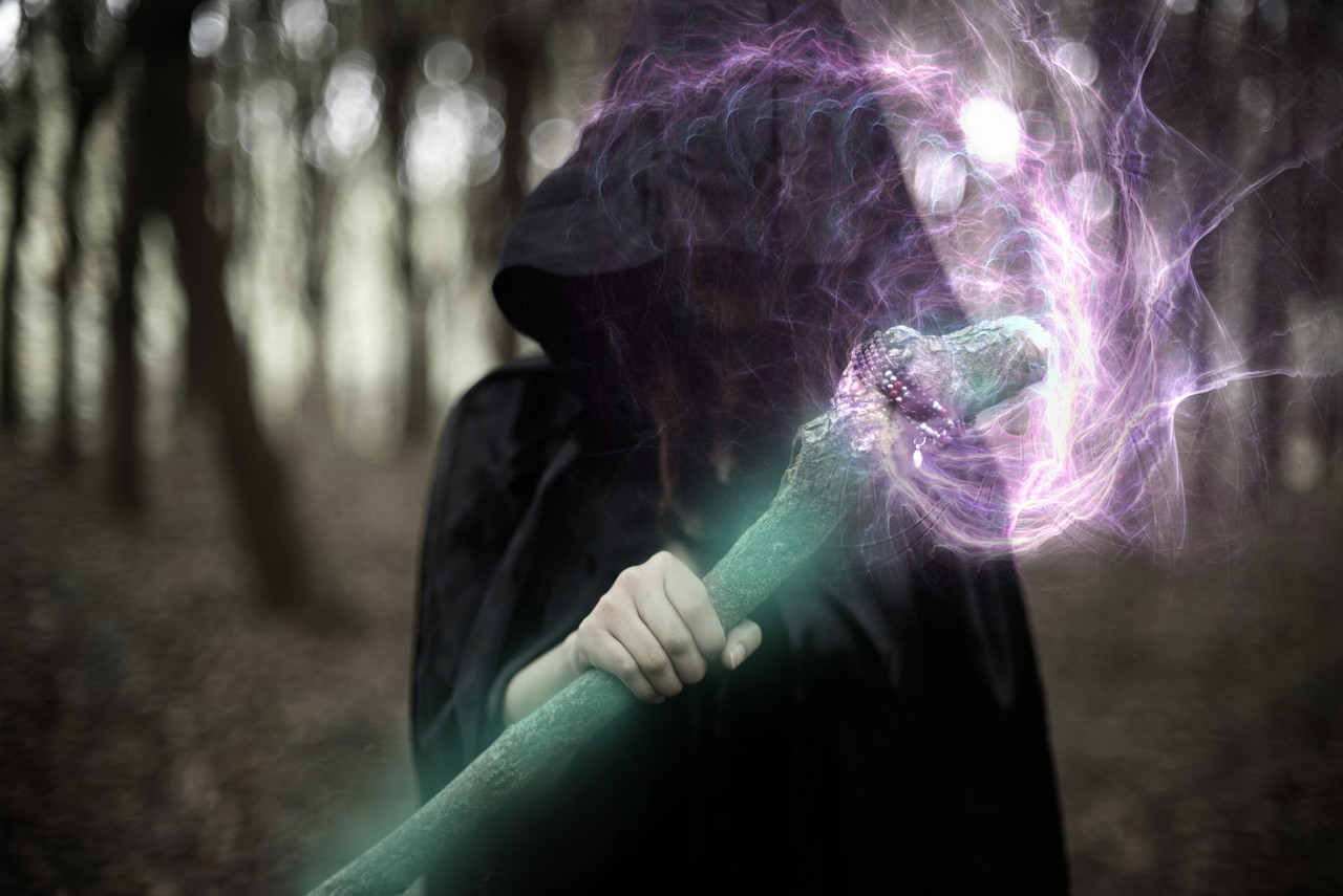 和女娲结婚的小说,重生之后和女娲结婚的小说