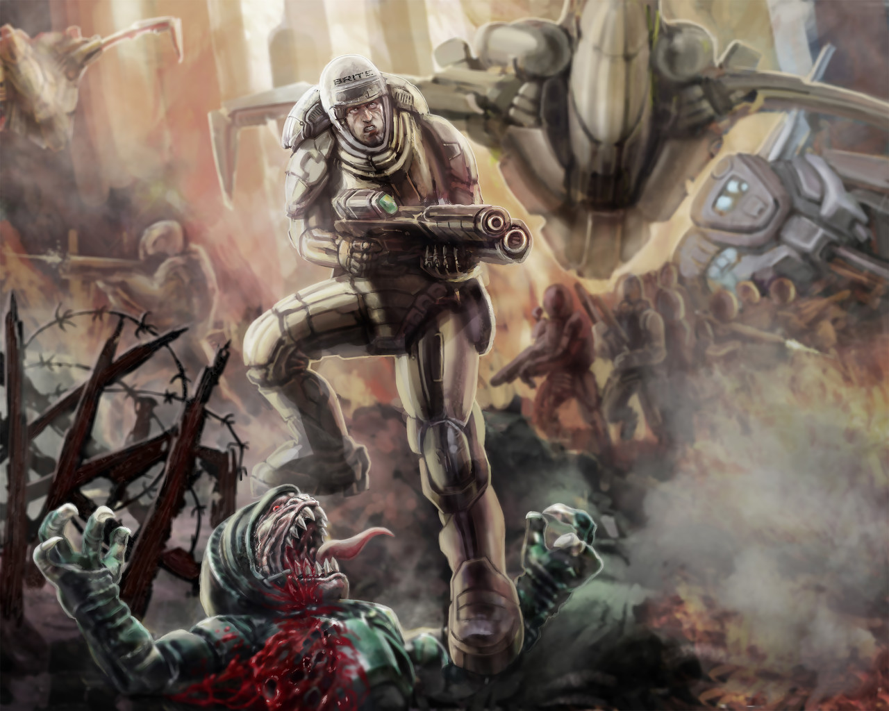 主角在ig打比赛的英雄联盟小说,可以看ig比赛的小说