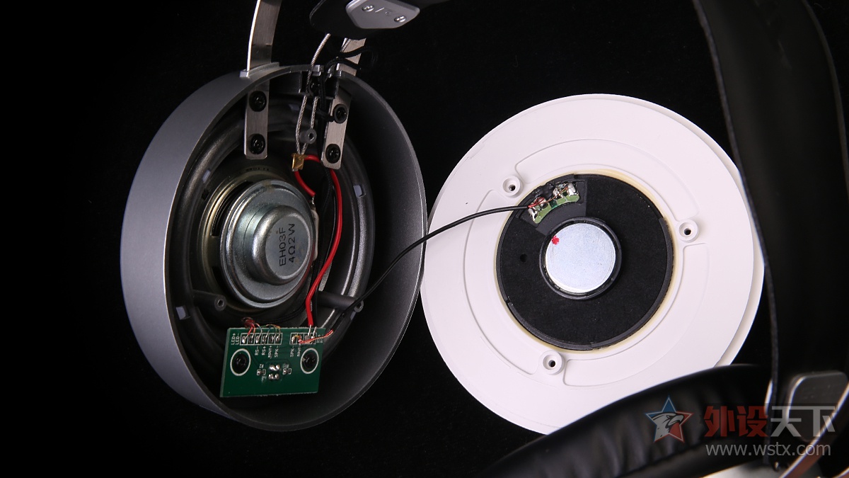 宜博的耳机怎么样,宜博蓝牙耳机测评