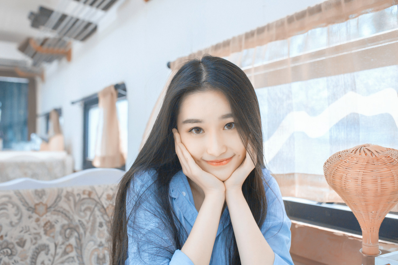 小说带着农作物回大唐,小说带着物资重生