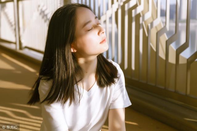 小说：《大佬的星际养老生活，又泡汤了》（三）