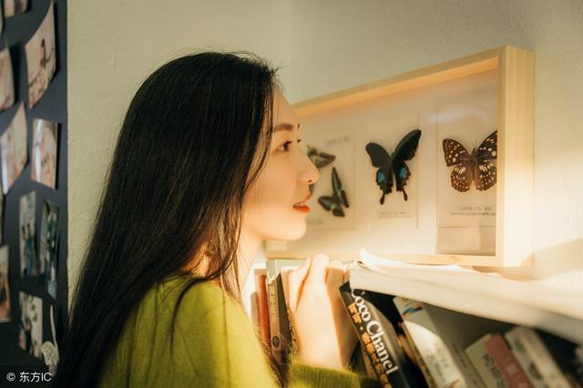 被心机女讽刺的小说,心机女的报复小说