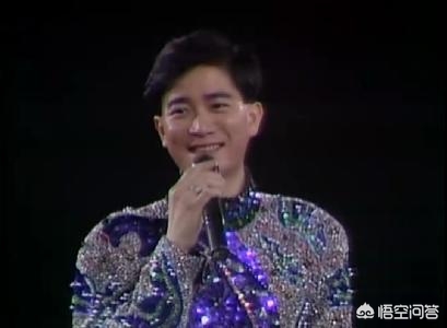 陈百强死亡日期,陈百强墓地遭人破坏原因