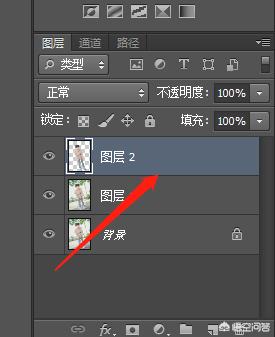 ps照片换背景最简单方法,ps照片换背景后怎么去除痕迹