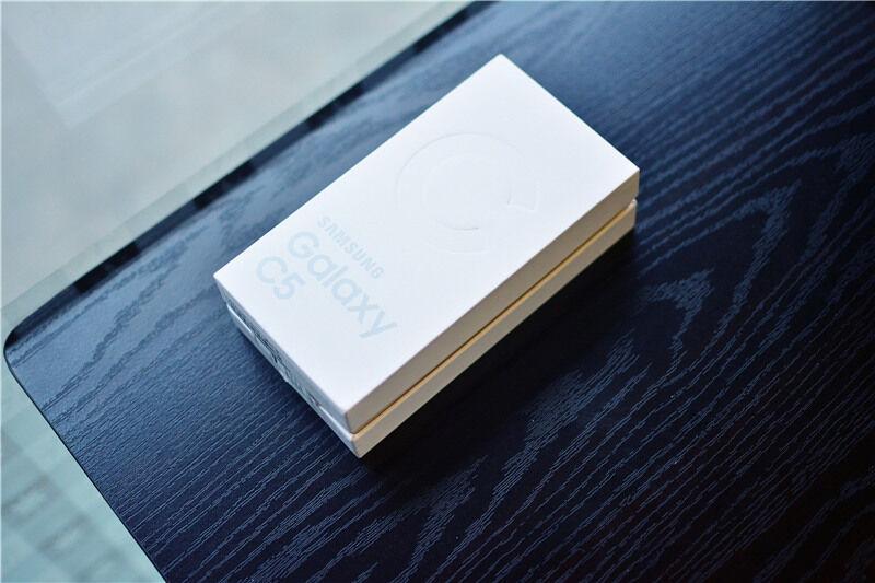 三星galaxyc555g质感素皮,三星galaxyzfold6轻奢版