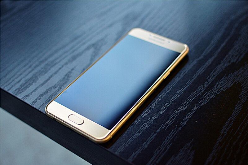 三星galaxyc555g质感素皮,三星galaxyzfold6轻奢版