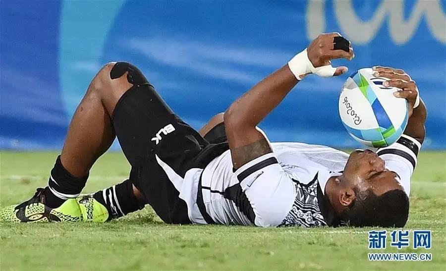 暖奥运|轻轻的一个“奥运之吻”已经打动我的心