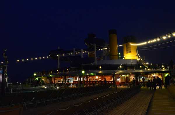 邮轮停靠济州岛游玩攻略,邮轮济州岛一日游