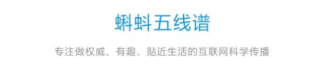 有了眼病不用愁,得了近视不要慌