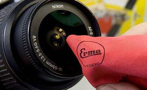 如何自己清洁相机镜头,相机镜头清洁笔怎么用