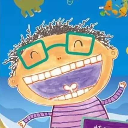 美国亲子日常生活对话,美国亲子情景对话