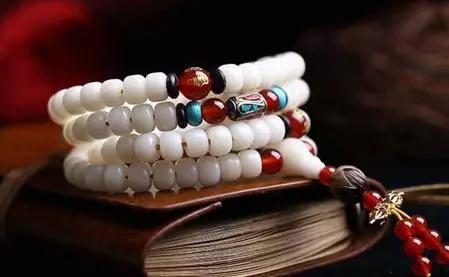 谁说没钱就不能玩,木质文玩手串价格表