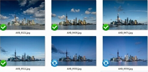 如何使用快门线拍摄延时影像段落,相机拍照一般用什么快门线