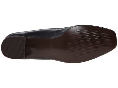 高跟鞋攻略,高跟鞋的攻略