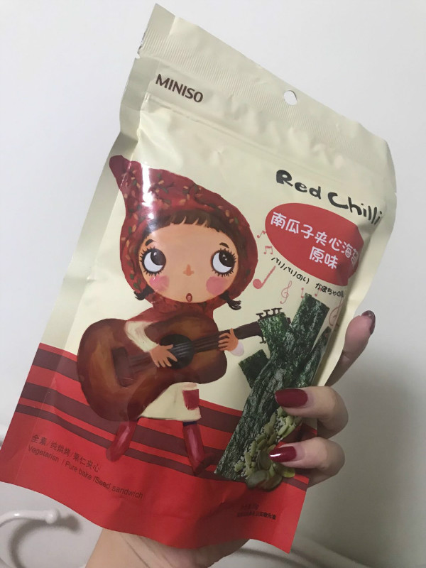 名创优品东西是山寨的吗,名创优品山寨品牌