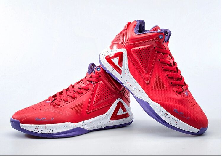 耐克篮球鞋推荐400元以下,400元以内篮球鞋怎么选