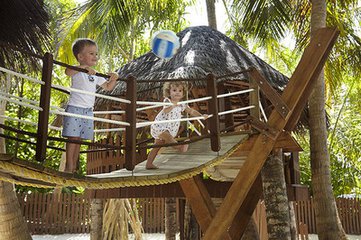 马尔代夫是哪个国家投资的,马尔代夫归哪个国家